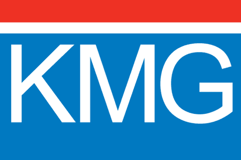 KMG success story KMG success story